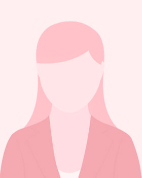 陕西残疾人女孩真诚相亲找对象，长沙残疾人征婚