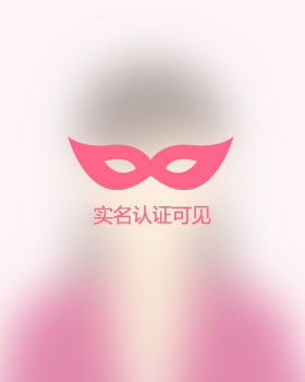 陕西残疾人女孩真诚相亲找对象，长沙残疾人征婚