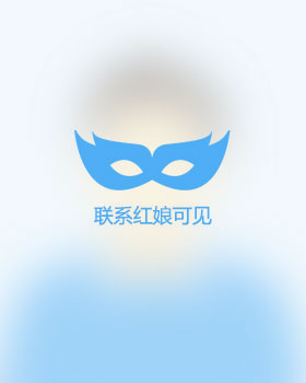 辽宁残疾人帅哥真诚相亲找对象，长沙残疾人征婚