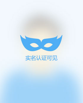 上海单身帅哥真诚相亲找对象，长沙残疾人征婚